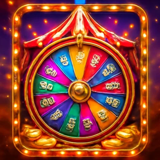 karkiya APK ইনস্টল স্ক্রিন