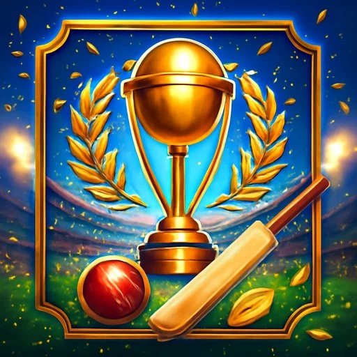 karkiya গেম তালিকা ও রেটিং