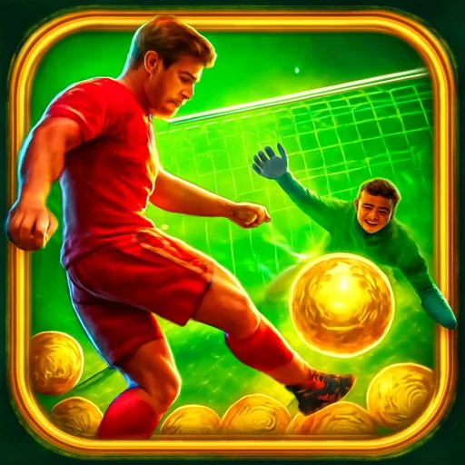 karkiya mobile login screen