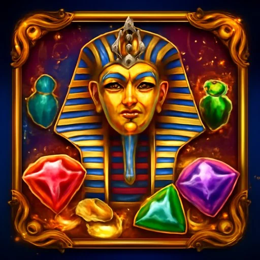 karkiya ধাপ 2: karkiya APK নিন
